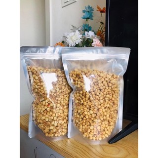 Ngô cay túi 500g