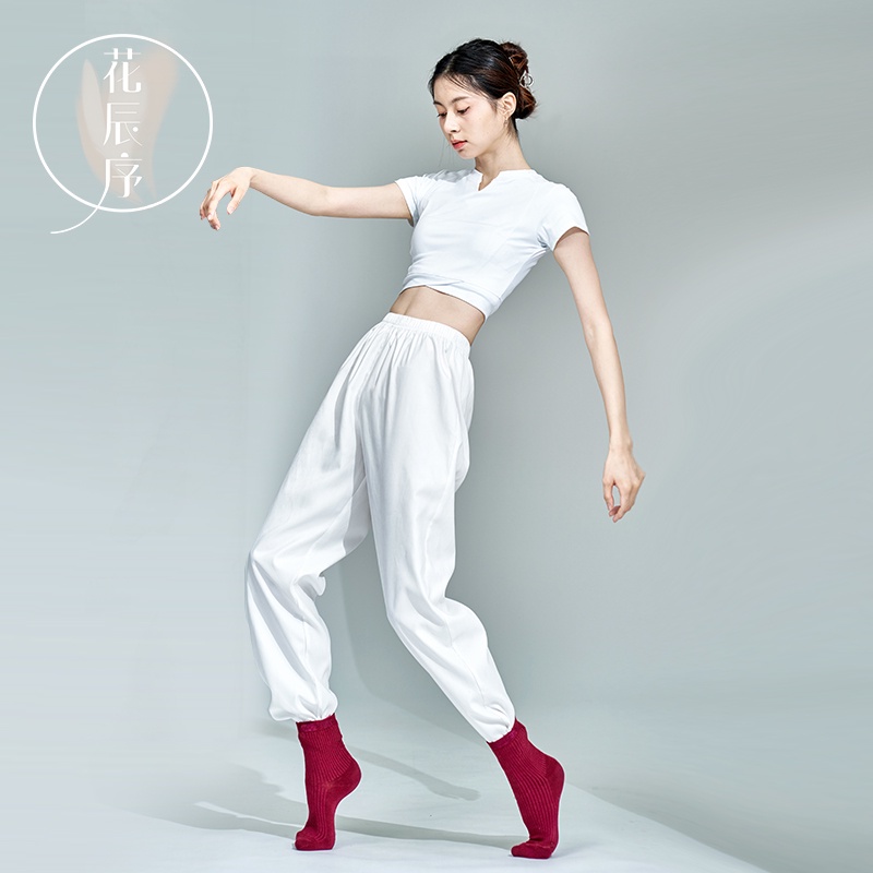 Áo Thun Tay Ngắn Cổ Chữ v Thời Trang Mùa Hè Cho Nữ