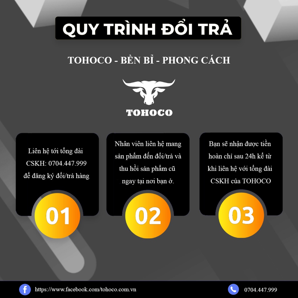 Quần Kaki 8 Túi Nam Trung Niên Cao Cấp Bền Bỉ Và Phong Cách