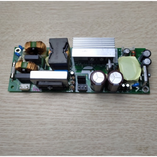 Bo nguồn máy chiếu promethean prm36, prm45 (hàng zin)