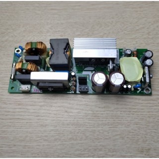 Bo nguồn máy chiếu promethean prm36, prm45