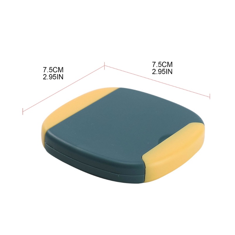 Giá Đỡ Điện Thoại Để Bàn Đa Góc