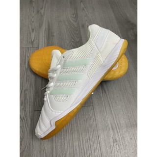 Giày bóng đá Futsal TOPSALA IC – 4 MÀU