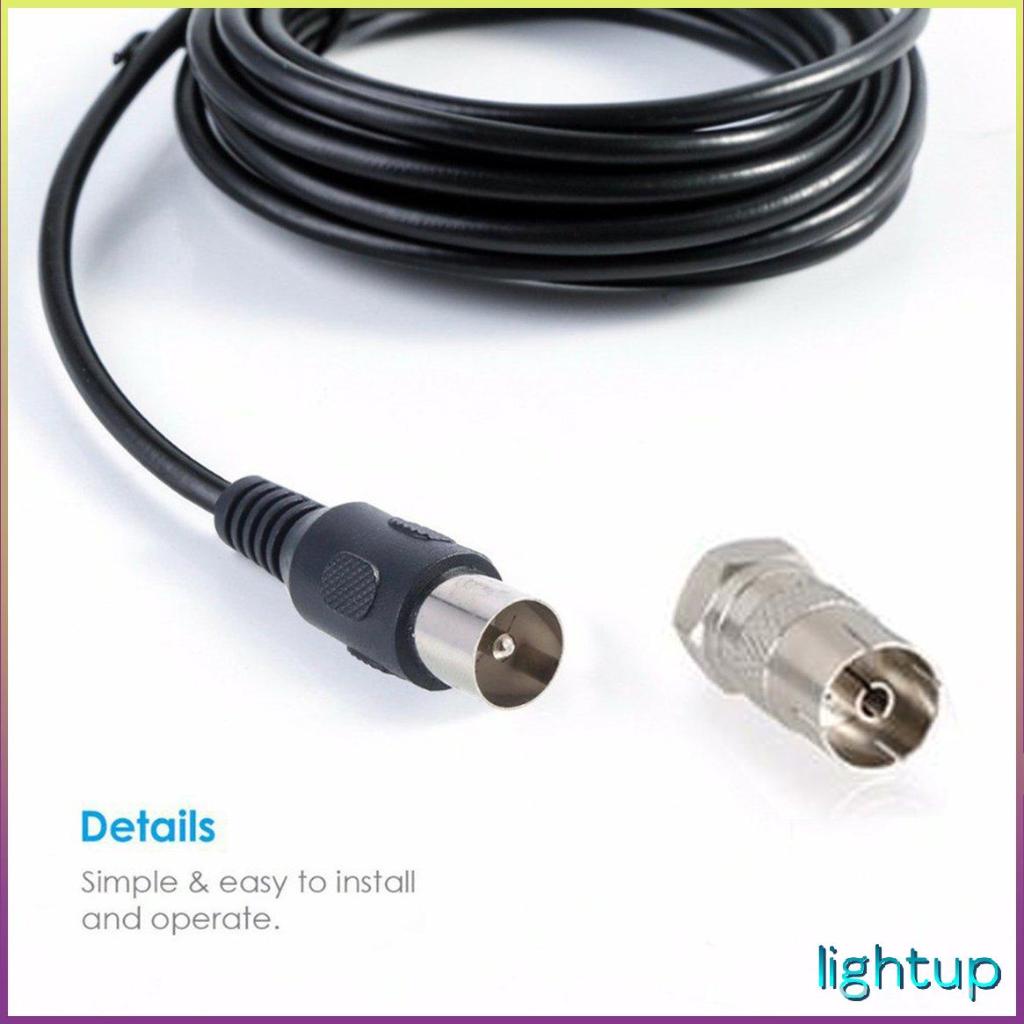 DVB-T2 HDTV TV kỹ thuật số độ nét cao 4K đầy đủ thông minh