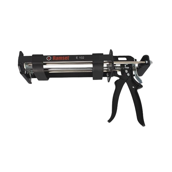 DỤNG CỤ BƠM KEO RAMSET EPCON G5 PRO
