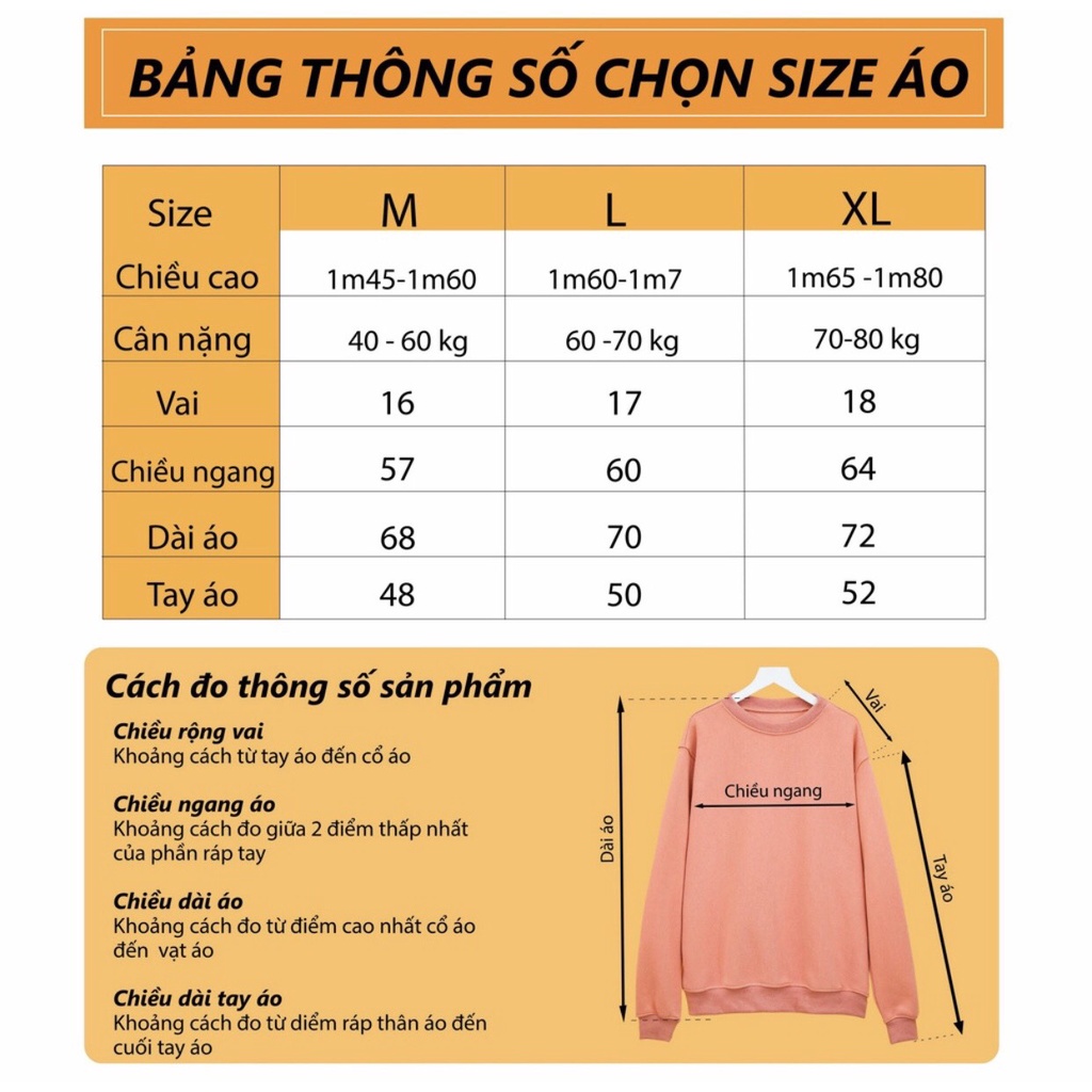 Áo Nỉ  bông Sweater COLLEGE , áo sweater nam nữ nỉ bông cotton