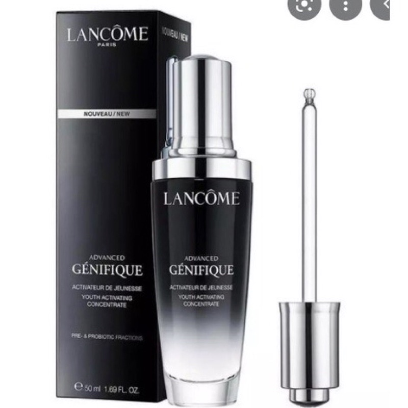 Serum cấp ẩm chống lão hoá của Pháp ( Hàng đúng như hình ảnh )