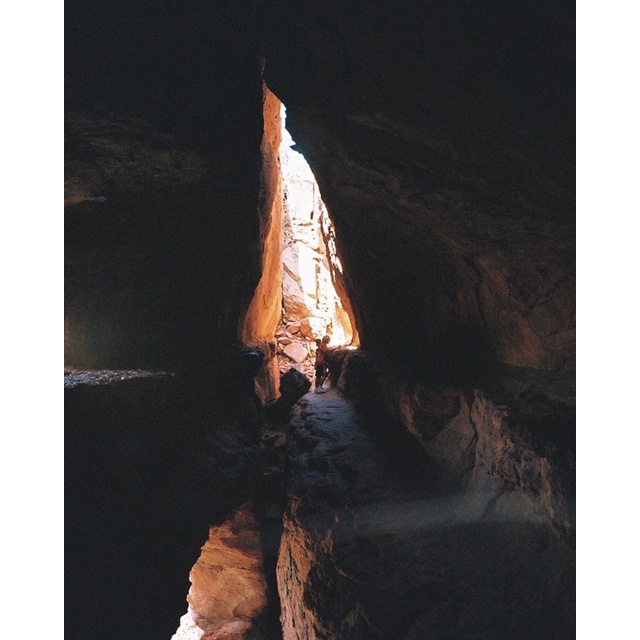 Máy ảnh film Konica Big Mini A4