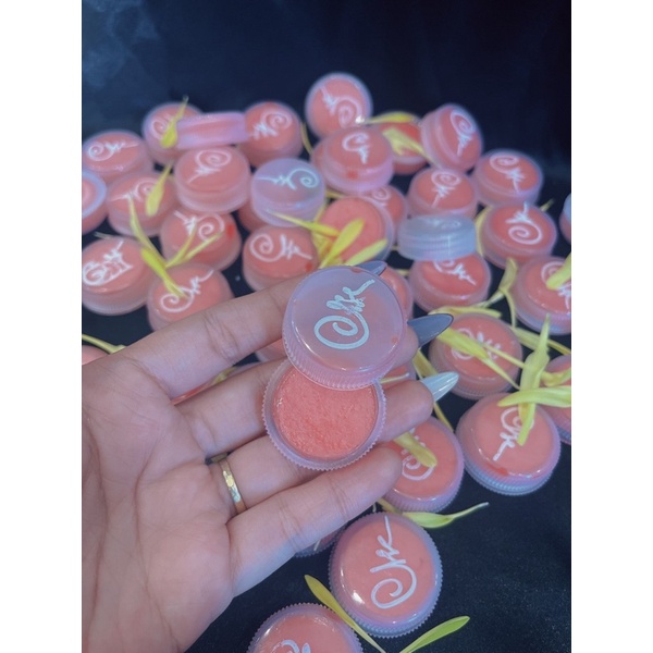 Sáp vali tài Lộc