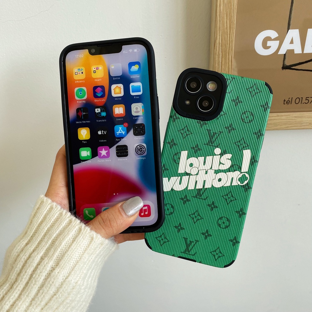 Ốp Điện Thoại Mềm In Hình Độc Đáo Cho iPhone 14 Pro Max 14 plus 13 Pro Max iPhone 13 13pro 11 Pro Max I11 IXS XR XS Max 7P