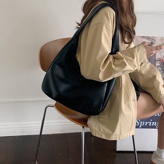 Túi Joso Tote Bag