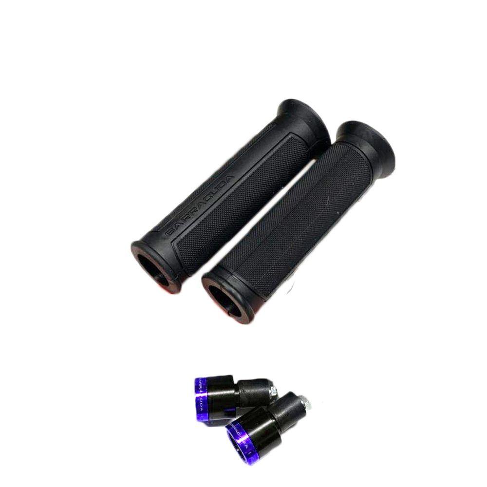 Btlimer Găng Tay Lái Xe Mô Tô Địa Hình Chuyên Nghiệp Nhiều Màu