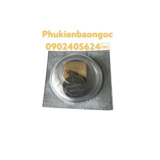 Pin năng lượng pin sạc seiko mt920 3023-24x dành cho đồng hồ