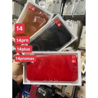 Bao da cao cấp xundd iphone 15/ ip15 pro / ip 15 plus/ ip15 pro max