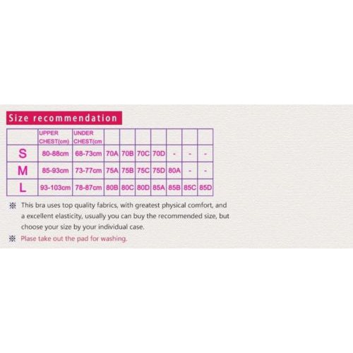 Bra Tank Top Thể Thao Kèm Mút Nâng Ngực Thiết Kế Năng Động Quyến Rũ