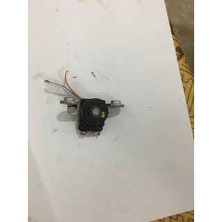 cục kích xe máy yamaha