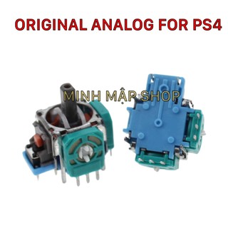 ANALOG THAY THẾ DÀNH CHO TAY CẦM DUALSHOCK PS4