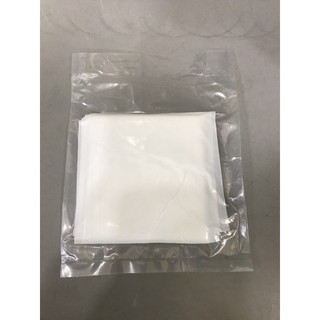Lẻ khăn lau keo siêu sạch không để lại bụi khăn