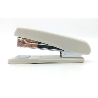 Bấm Kim Deli 24/6 0306 (Dập 25 Tờ)