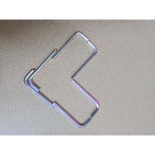 lục giác xiết ốc ( 4mm)