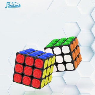 Khối rubik 3x3 3x3x3 ma thuật