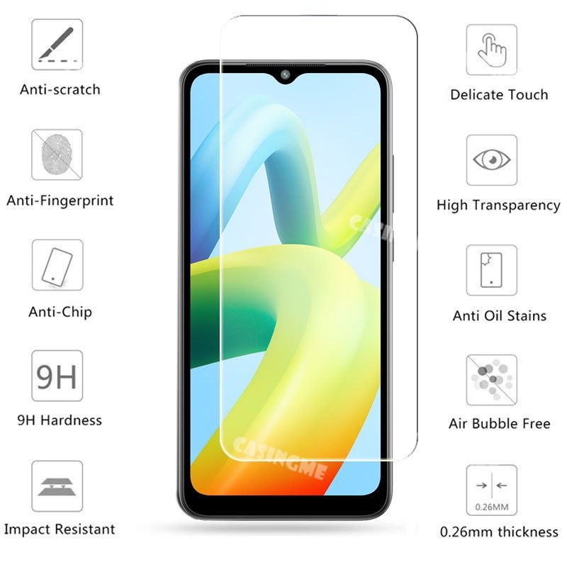 Kính Cường Lực Bảo Vệ Màn Hình 2 Trong 1 Cho Oppo Reno8 Z 5G Flim Oppo Reno 8 7 Reno8 Z 5G 4G 5G