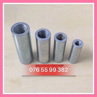 Nối Ty Ren M6,M8,M10,M12