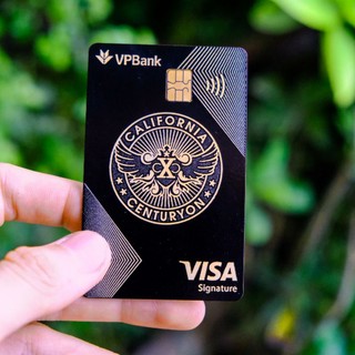 THẺ NFC, THẺ TAG thông tin cá nhân THẺ ĐEN