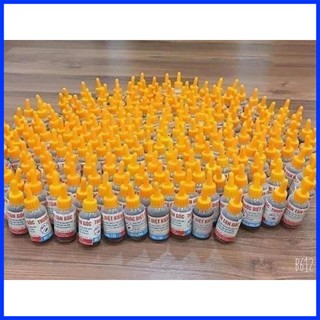 Thuốc diệt kiến,gián,mối,thuốc diệt côn trùng