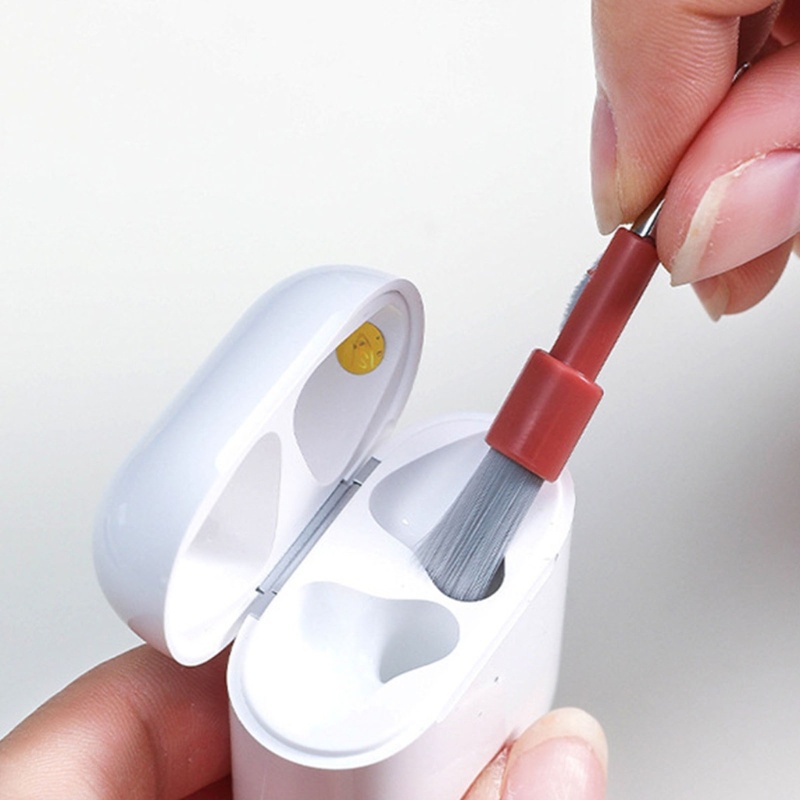 Giá Đỡ Điện Thoại Để Bàn Đa Góc