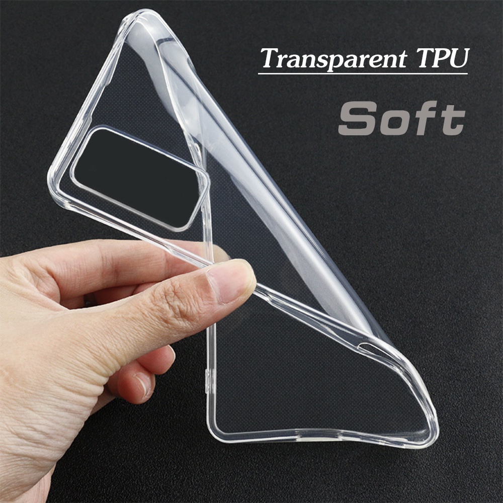 Ốp Điện Thoại TPU Dẻo In Hình Công Chúa Barbie Da Báo Cho IPhone 14 12 PRO 12 mini 11 PRO Max 13 PRO 13PROMAX Xs Max XR 6 7 8 Plus