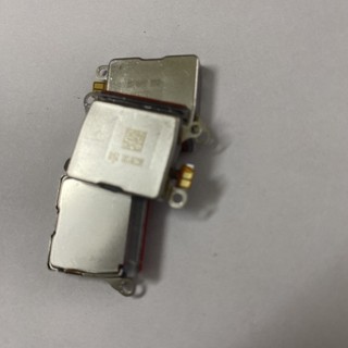 Loa ngoài xiaomi mi11t