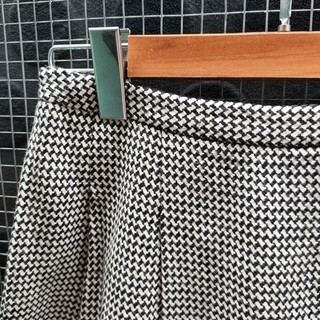 Áo kiểu Seconhand. H2
