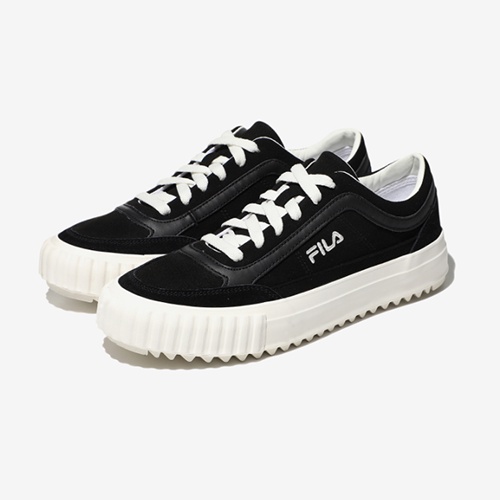 Giày Thể Thao FILA Cold Wave 1XM01602E