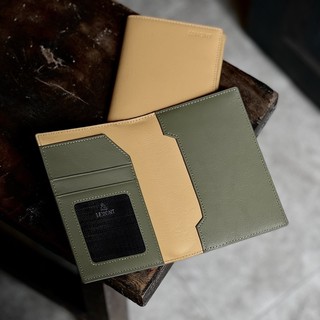 Bao da passport lemont.