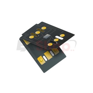 Sim ghép thủ công 2 mảnh Bison-E (Ghép siêu dễ | Hổ trợ tự ghép tốt nhất)