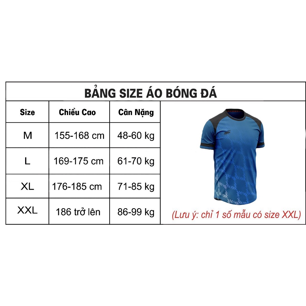 Áo Bóng Đá Real Madrid Sân Khách, Bộ Quần Áo Đá Banh Clb Real Sân Nhà Mẫu Mới Mùa Giải 2022-2023 Thun Co Dãn Cao Cấp *