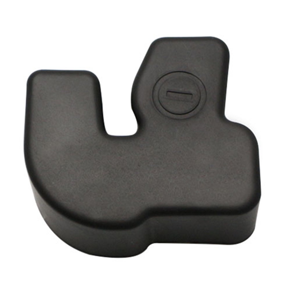 Nắp Đậy Bảo Vệ Bình Ắc Quy Xe Hơi Mazda 2 3 6 CX-5 CX-4 CX5 Axela Atenza 2013-2018