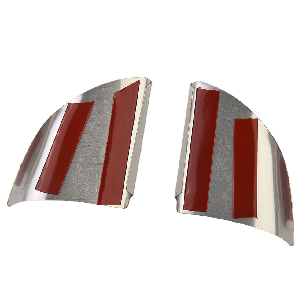 Phụ Kiện Trang Trí Bánh Xe Hơi Ford Transit MK2 LTD ST2.2 TDCI SWB LWB T260