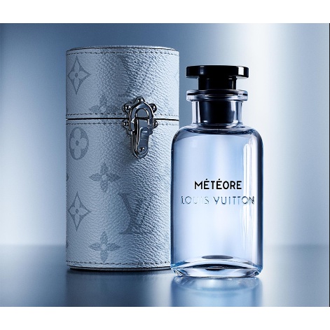 Nước hoa Nam L-V Météore Eau De Parfum 10ml