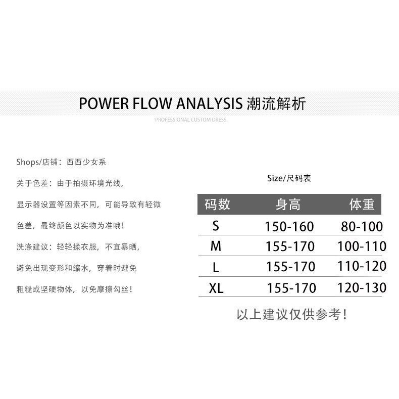 Áo Sweater Cổ Cao Phủ Lông Phong Cách Phương Tây Thời Trang Sang Trọng Cho Nữ