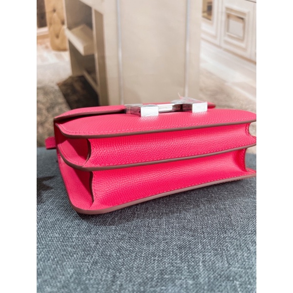 Túi xách hm si tuyển