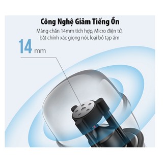 Microphone dùng để livestream, hát Karaoke Ugreen 10931