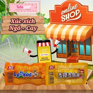 🔥[ ĐẶC BIỆT ] COMBO 20 MÓN ĂN VẶT CHỌN LỌC SẴN