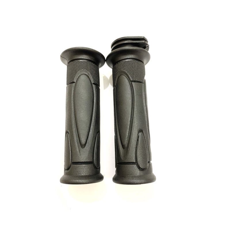 Tay Nắm Kiểu SH Mode Sẵn Gù Đi Kèm Hàng Rẻ Đẹp