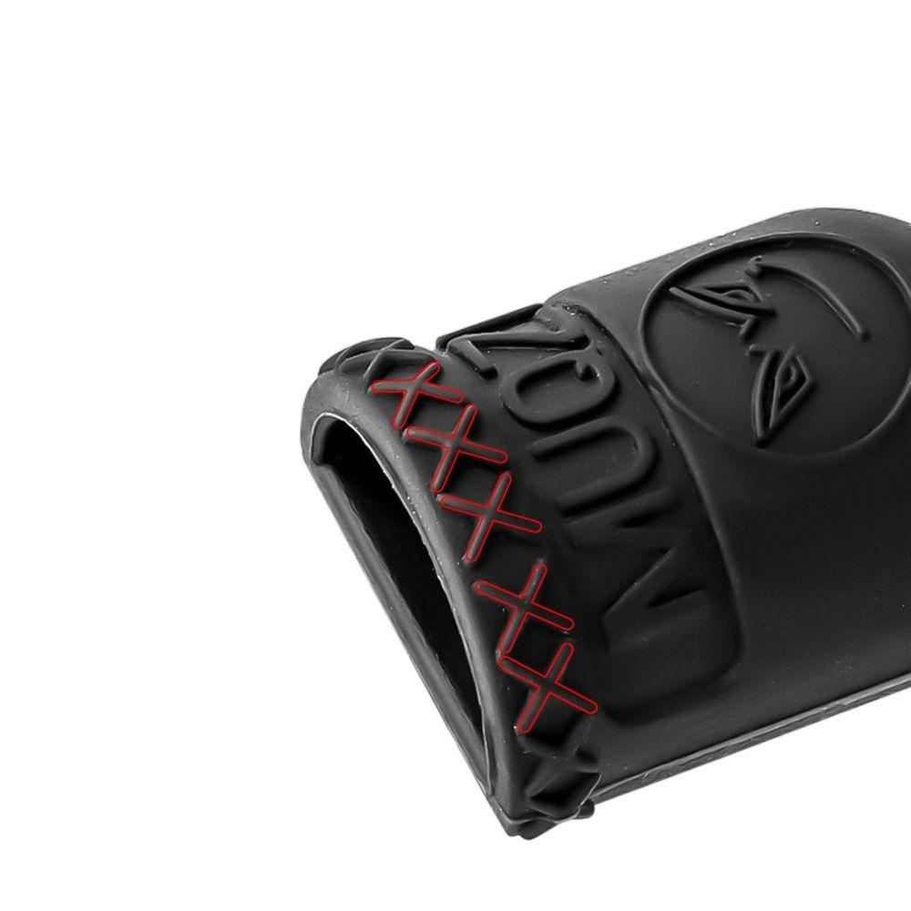 IVORY Trang chủ / trang chủ / trang chủ / trang chủ / trang chủ / trang chủ / trang chủ / trang chủ / trang chủ