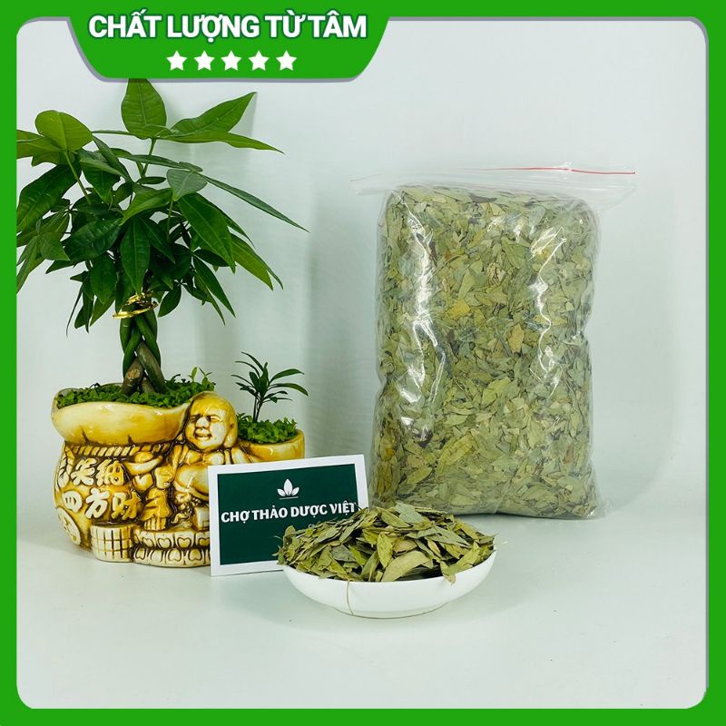 200g phan tả diệp