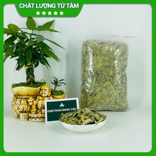 200g phan tả diệp