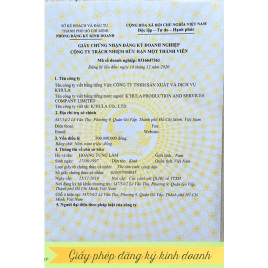 Hạt tẩy tế bào chết Muối Cà Phê K'HULA , Scrub Coffee, tẩy da chết body, giúp da láng mịn, chính hãnh