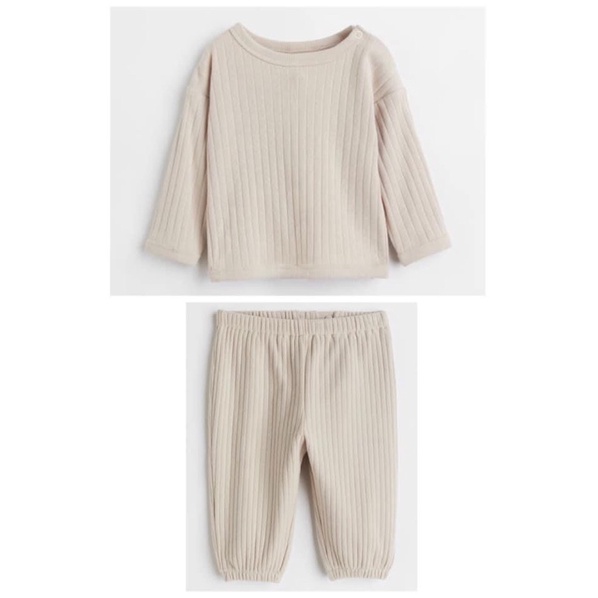 Bộ nỉ hm dư xịn